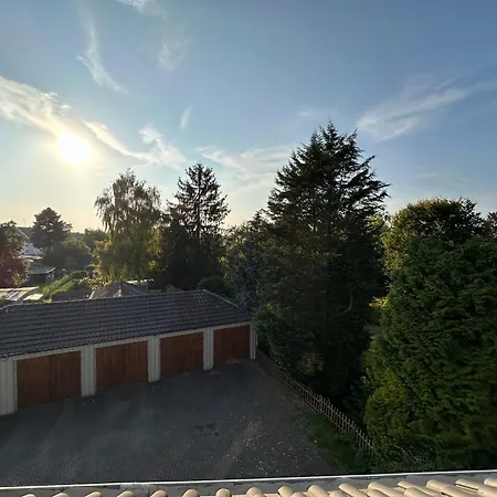 Gruenblick